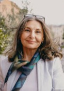 third review of yusleep