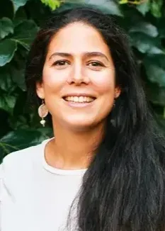 first review of yusleep