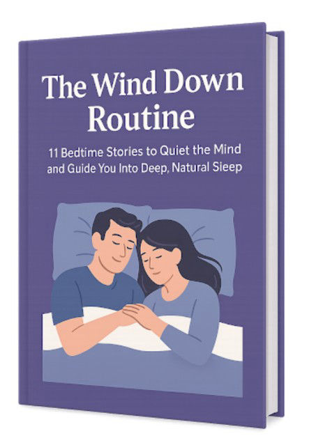 bonus 1 after buying yusleep