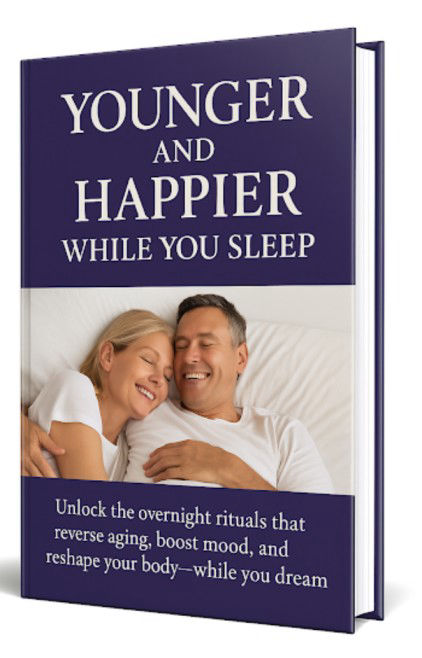 bonus 2 after buying yusleep