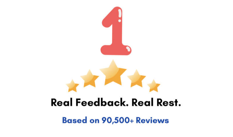 #1 yusleep medicine for better sleep